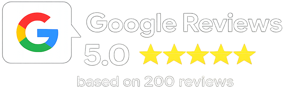 star yogesh google review