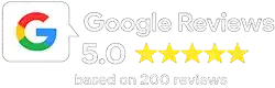 star yogesh google review