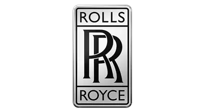 Rolls-Royce