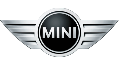 Mini Cooper Rent Chennai