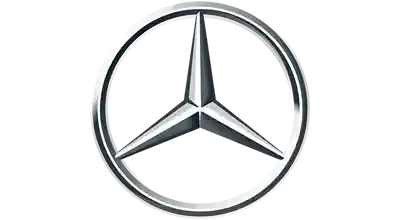 Benz