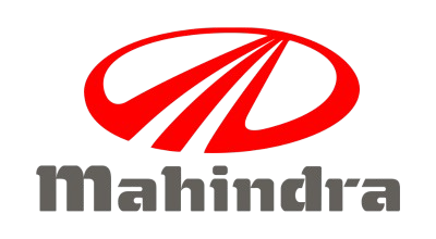 Mahindra