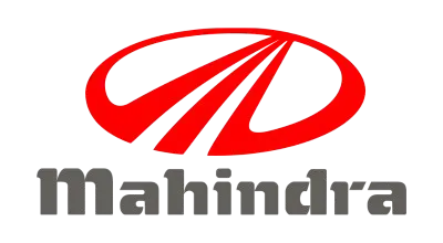Mahindra