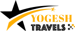 Star Yogesh Travels