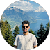 client-img